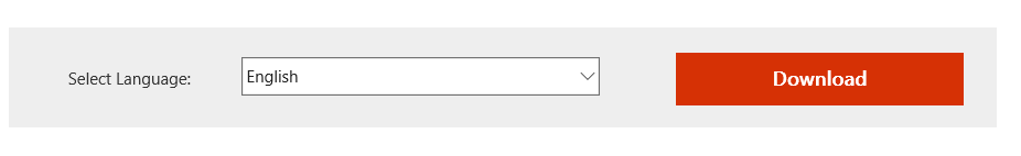 Windows 7 RDP Instructions